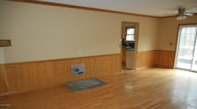 363 Swallow Cir, Lehman Township, PA 18324 - photo 7