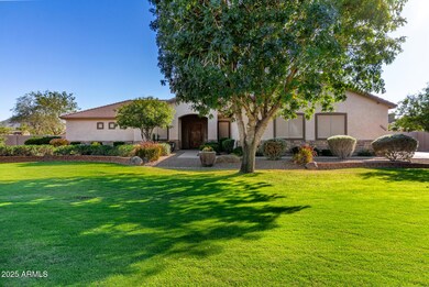 20027 E Mews Rd, Queen Creek, AZ 85142 - photo 2
