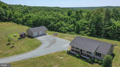 24 Squirrel Hollow Ln, Stafford, VA 22554 - photo 3