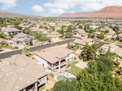 2160 Red Mesa Dr-Postcard (7 of 54)