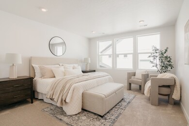 944 W Columbia Ct unit 108, Riverdale, UT 84405 - photo 7