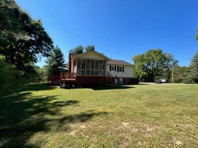 84 Hildebrand Church Rd, Waynesboro, VA 22980 - photo 7