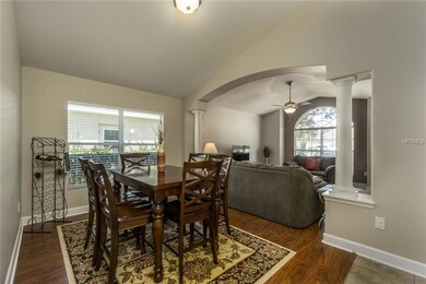 3639 Beneraid St, Land O Lakes, FL 34638 - photo 5