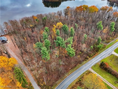 0 Rootstown Rd unit 5173350, Rootstown, OH 44272 - photo 3