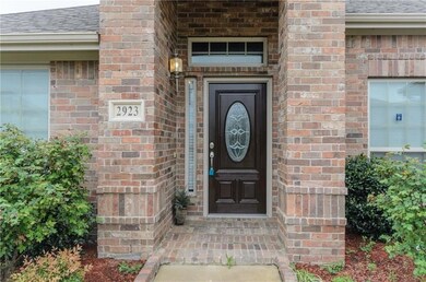 2923 Hunters Way, Wylie, TX 75098 - photo 2