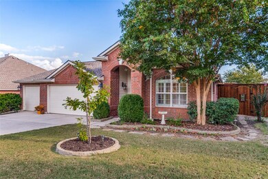 1212 Chestnut Hill Dr, Wylie, TX 75098 - photo 2