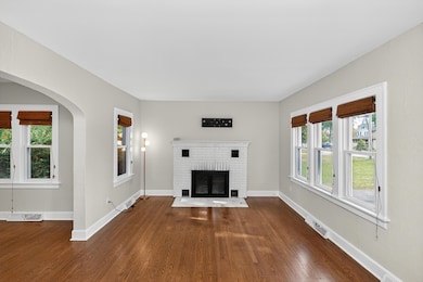 321 W Johnson Rd, La Porte, IN 46350 - photo 5