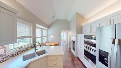 13203 W 85th Ct, Lenexa, KS 66215 - photo 4