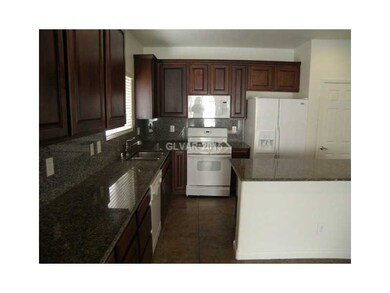 9150 Brilliant Prairie Ct unit 1, Las Vegas, NV 89149 - photo 3