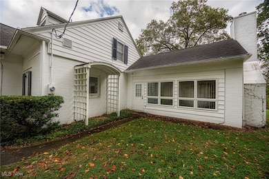 20101 Ohio 16, Coshocton, OH 43812 - photo 7