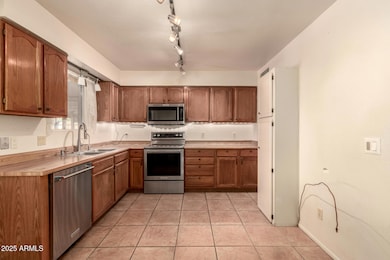 234 S Glenmar Rd, Mesa, AZ 85208 - photo 5