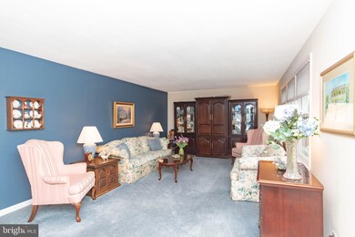 48 Macfarland Ave, Warminster, PA 18974 - photo 4