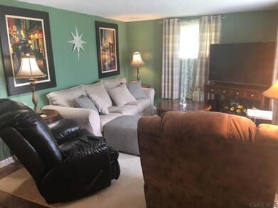 109 Vesta Ln, Johnstown, PA 15905 - photo 7