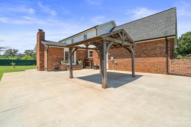 126 Fox Fire Run, Gastonia, NC 28052 - photo 5