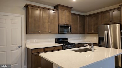 23510 Overlook Park Dr unit D1, Clarksburg, MD 20871 - photo 7