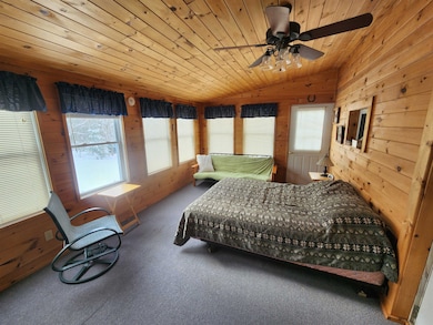 170 Cogswell Rd unit 288/025, Milan, NH 03588 - photo 4