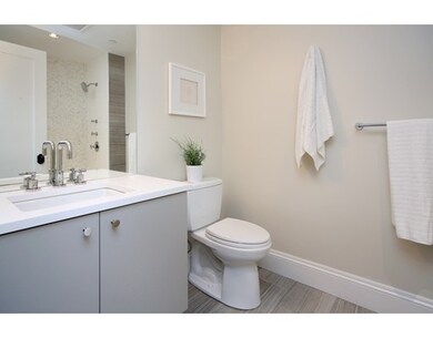 407 Shawmut Ave unit 6, Boston, MA 02118 - photo 7