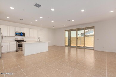 9909 E Tahoe Ave, Mesa, AZ 85212 - photo 6