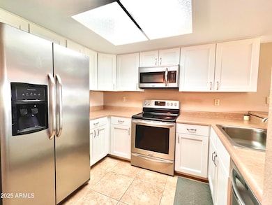 7910 E Thomas Rd unit 222, Scottsdale, AZ 85251 - photo 5