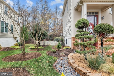 1221 Tennessee Dr NE, Leesburg, VA 20176 - photo 5