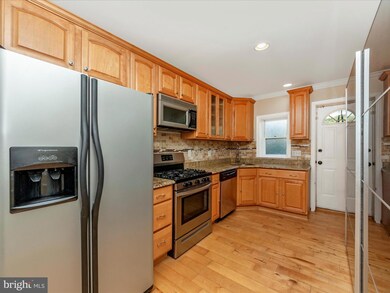 120 S Schroeder St, Baltimore, MD 21223 - photo 7