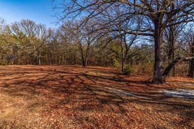 790 Saddle Tree Ln, Denison, TX 75021 - photo 5