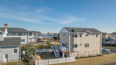 19 Pocano Ave, Oceanport, NJ 07757 - photo 3