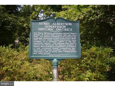 2 Balfour Cir, Lansdowne, PA 19050 - photo 4