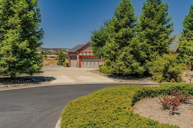 211 Quail Meadow Ln unit 3C, Copperopolis, CA 95228 - photo 2