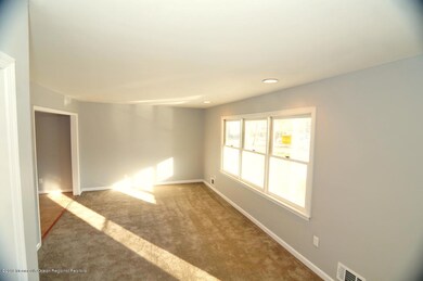 1207 Echo Place, Toms River, NJ 08755 - photo 3