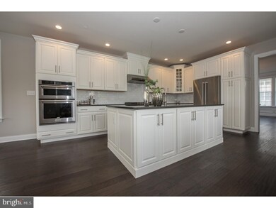 3700 Rosemont Pass, Newtown Square, PA 19073 - photo 6