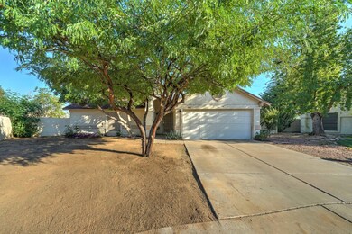 1323 N Racine Cir-2