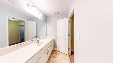 2140 Reserve Ln, Augusta, GA 30907 - photo 3