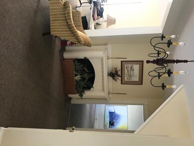 120 N Union St, Kennett Square, PA 19348 - photo 6