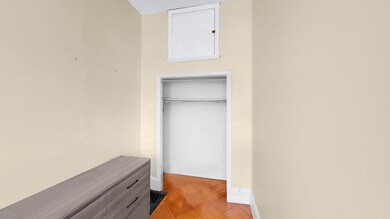 397 Beacon St unit 2F, Boston, MA 02116 - photo 6