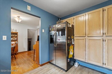 315 Schodack Dr, Castleton On Hudson, NY 12033 - photo 7