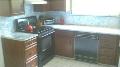 2167 Brookthorpe Cir, Broomall, PA 19008 - photo 7