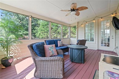 601 Davenport Place, Canton, GA 30115 - photo 6