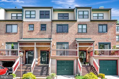 17 Paladin Dr unit 17, Wilmington, DE 19802 - photo 4