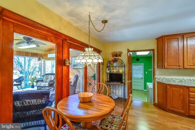 2525 Anthony Dr, Colmar, PA 18915 - photo 7