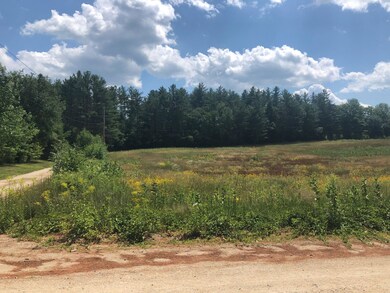 0 Blake Mountain Rd unit D 4922169, Thornton, NH 03285 - photo 4