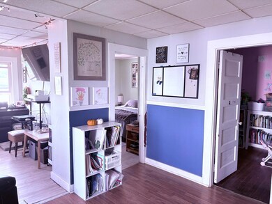 5 Ralph Ave, Lewiston, ME 04240 - photo 7