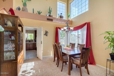 1159 N Melody Cir, Chandler, AZ 85225 - photo 7