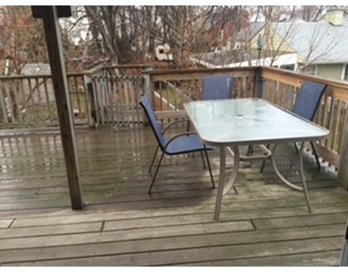 64 Eliot Rd, Revere, MA 02151 - photo 5