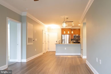 The Prescott unit 305, Alexandria, VA 22314 - photo 5