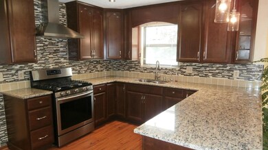 07 Kit granite counters