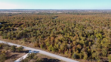 11447 Mary Knox Dr, Okmulgee, OK 74447 - photo 4