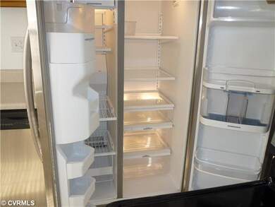 1675 Independence Ct unit 1675, Henrico, VA 23238 - photo 5