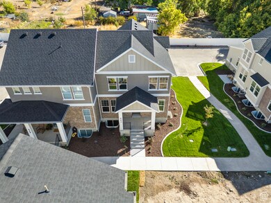 443 E 450 N, Payson, UT 84651 - photo 6