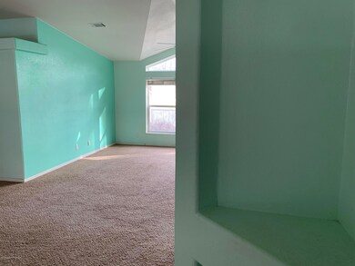 902 Camino Rd, Bloomfield, NM 87413 - photo 3